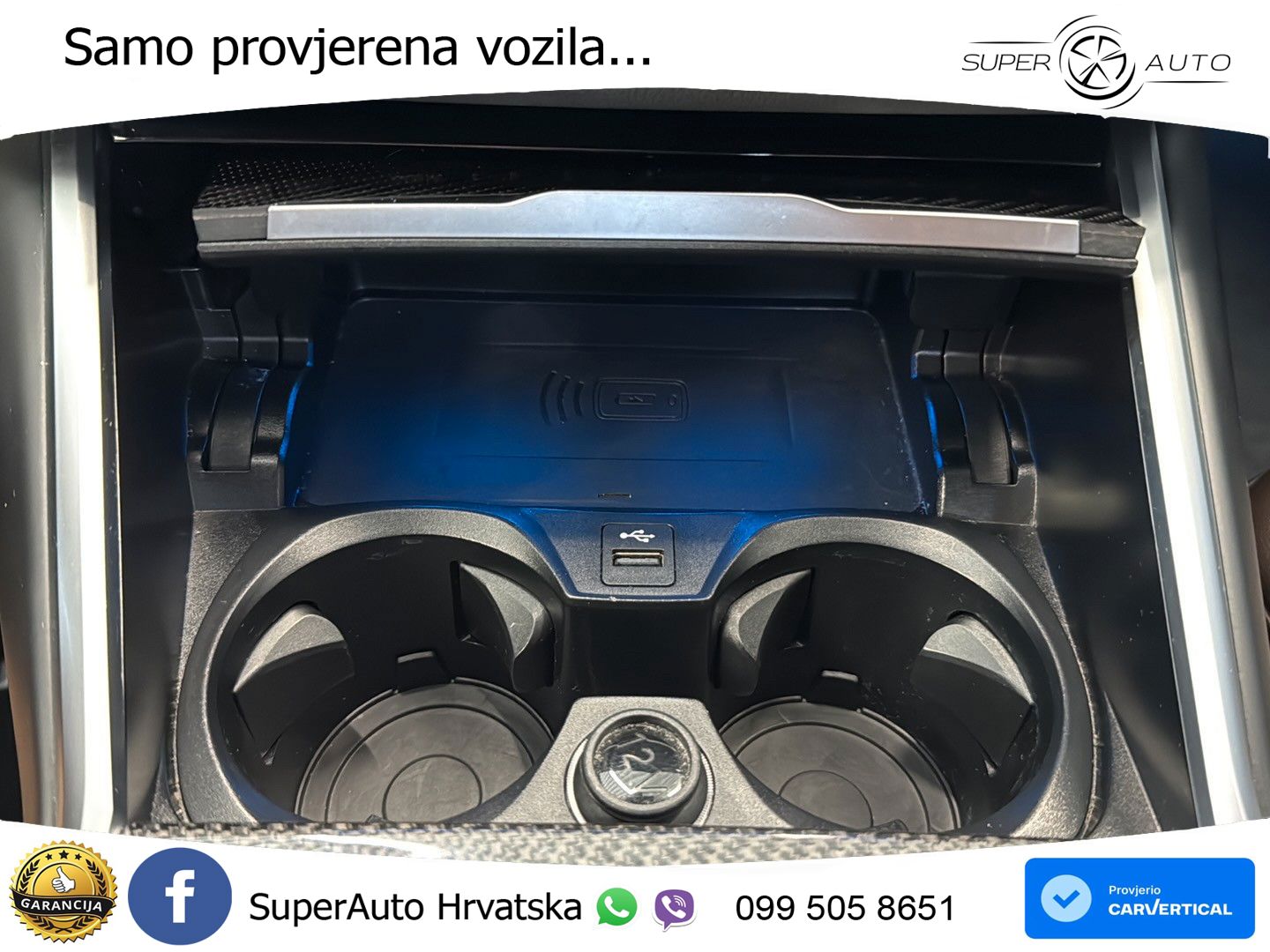 BMW 320d (190 KS) xDrive Steptronic M Sport LED+GR SJED+ACC