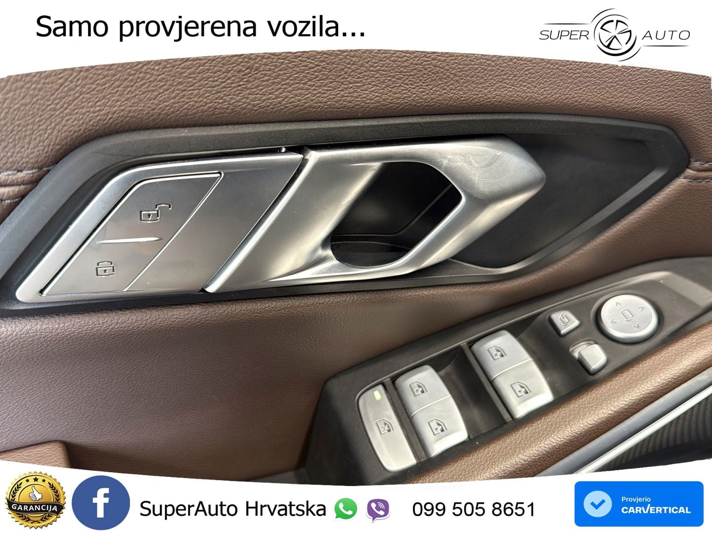BMW 320d (190 KS) xDrive Steptronic M Sport LED+GR SJED+ACC