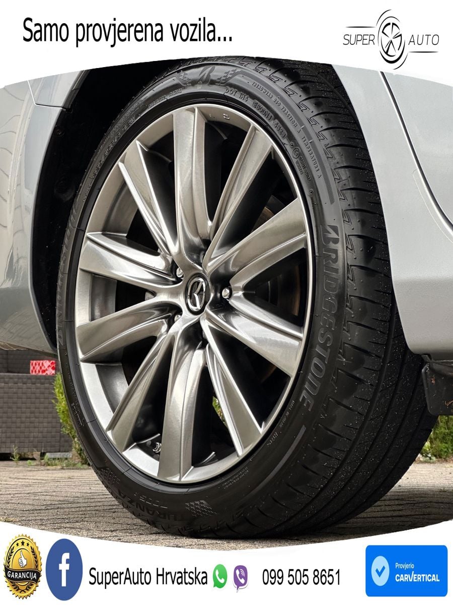 Mazda 6 Sport Combi 2.5 SKYACTIV-G (194 KS) SKYACTIV-Drive LED+GR SJED+ACC