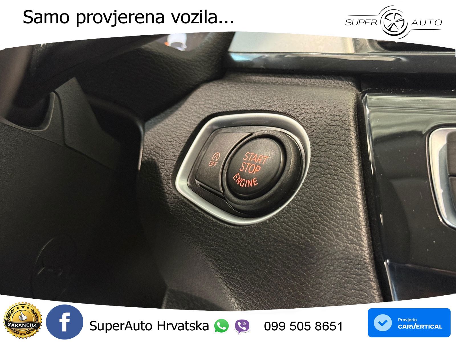 BMW X1 18i (140 KS) Steptronic Advantage