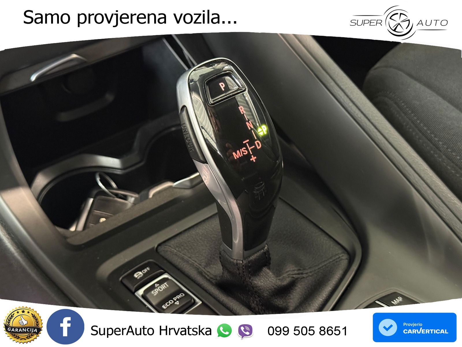 BMW X1 18i (140 KS) Steptronic Advantage