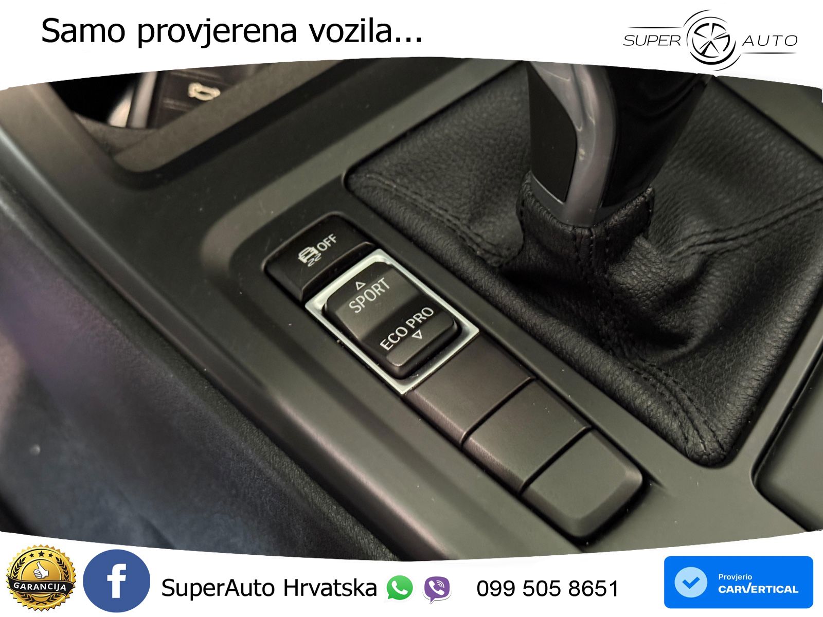 BMW X1 18i (140 KS) Steptronic Advantage