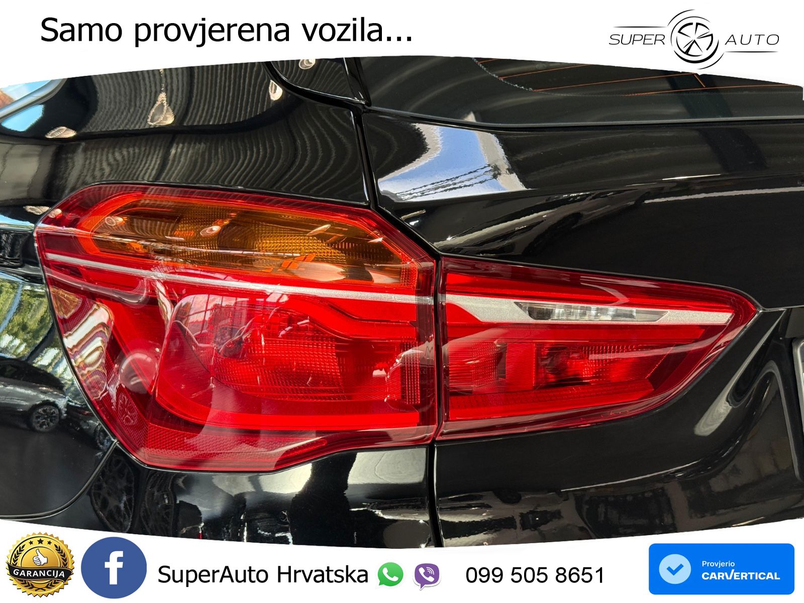 BMW X1 18i (140 KS) Steptronic Advantage