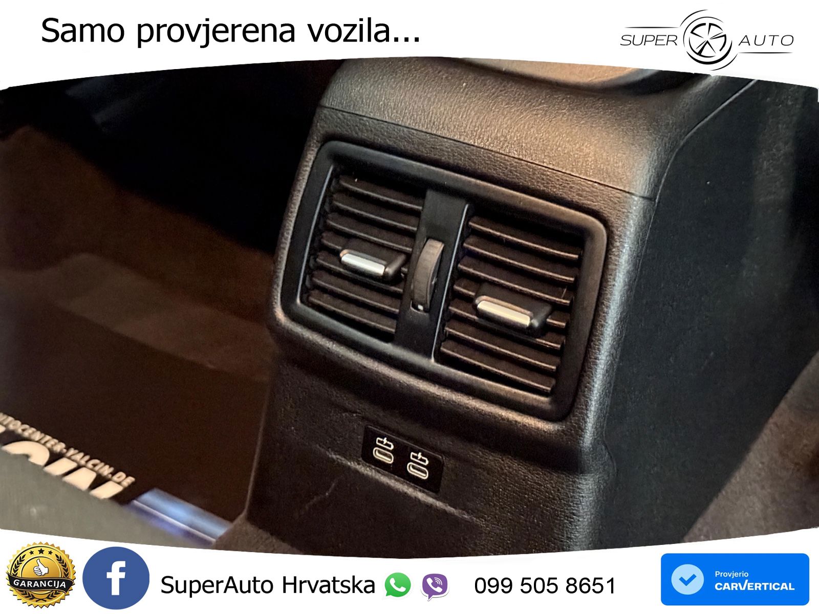 BMW X1 18i (140 KS) Steptronic Advantage
