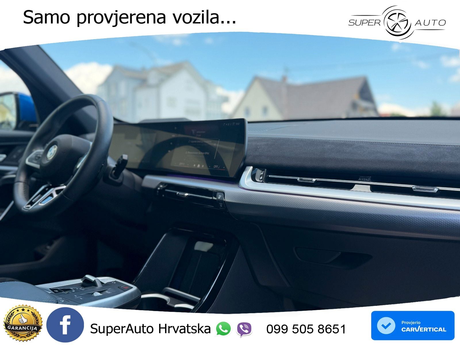 BMW X1 23i (218 KS) xDrive Steptronic M Sport LED+GR SJED+ACC