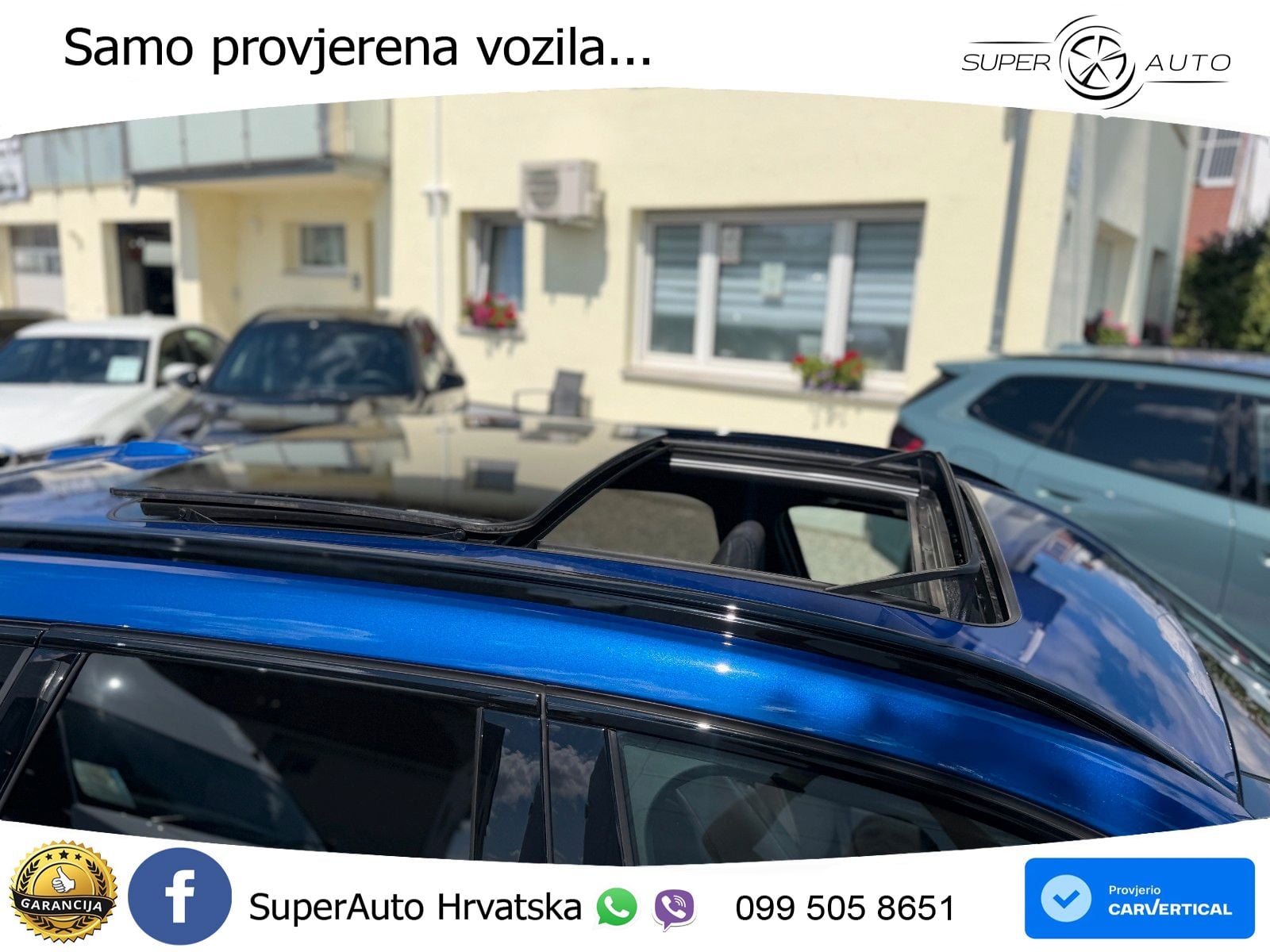 BMW X1 23i (218 KS) xDrive Steptronic M Sport LED+GR SJED+ACC