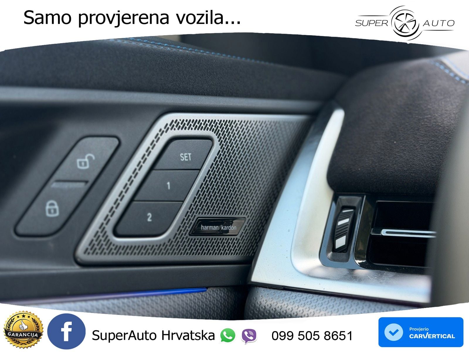BMW X1 23i (218 KS) xDrive Steptronic M Sport LED+GR SJED+ACC