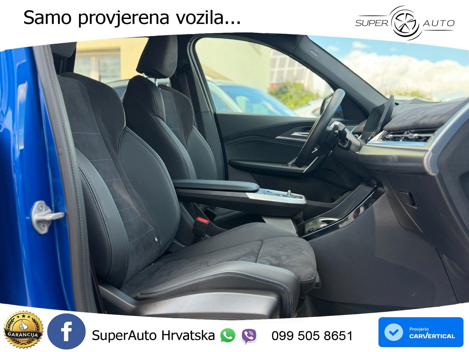 BMW X1 23i (218 KS) xDrive Steptronic M Sport LED+GR SJED+ACC