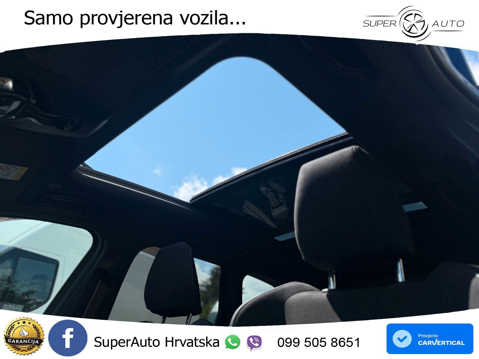 BMW X1 23i (218 KS) xDrive Steptronic M Sport LED+GR SJED+ACC