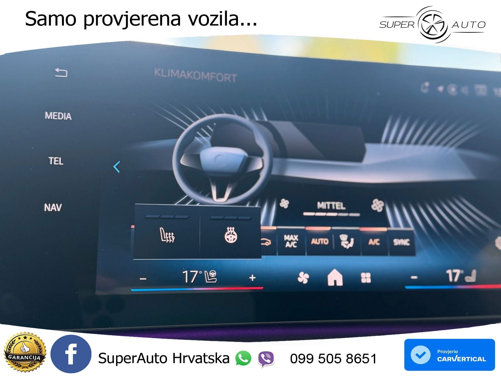 BMW X1 23i (218 KS) xDrive Steptronic M Sport LED+GR SJED+ACC