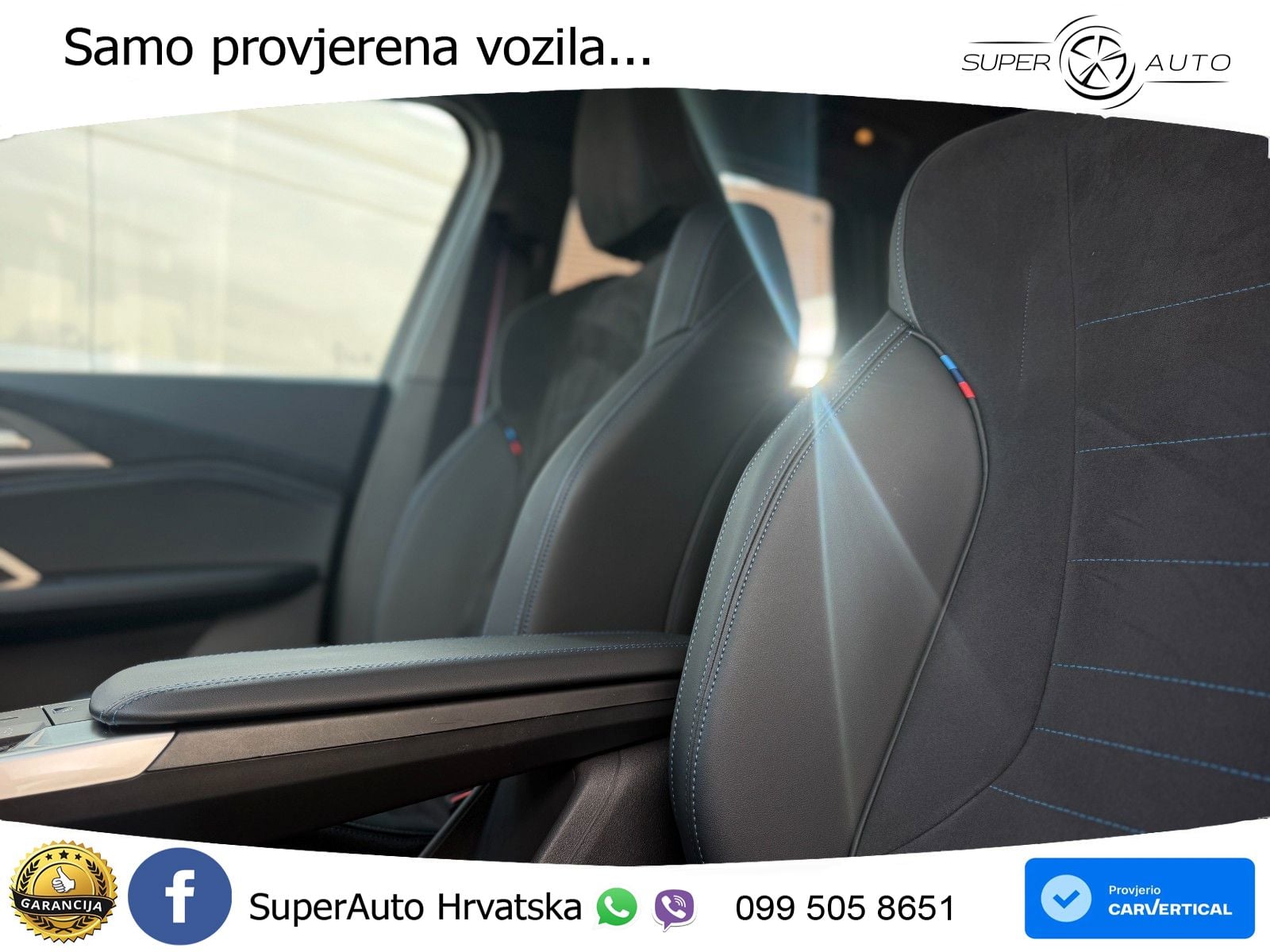 BMW X1 23i (218 KS) xDrive Steptronic M Sport LED+GR SJED+ACC