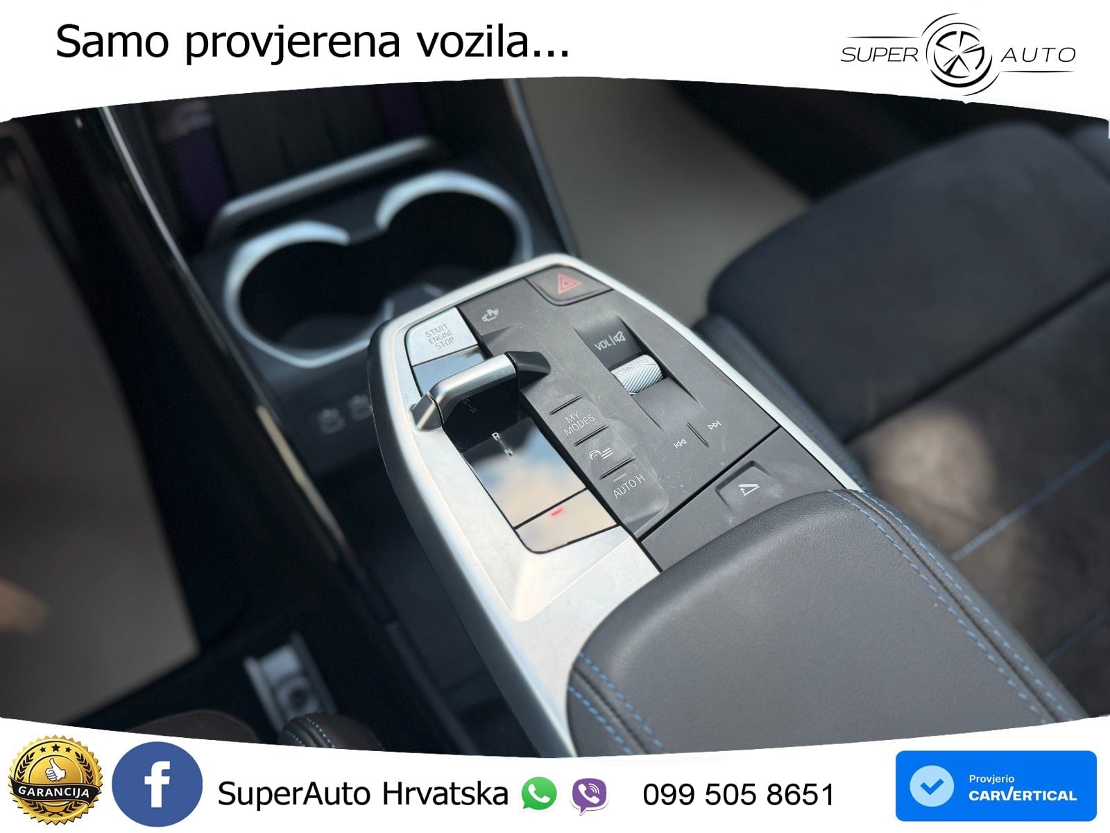 BMW X1 23i (218 KS) xDrive Steptronic M Sport LED+GR SJED+ACC