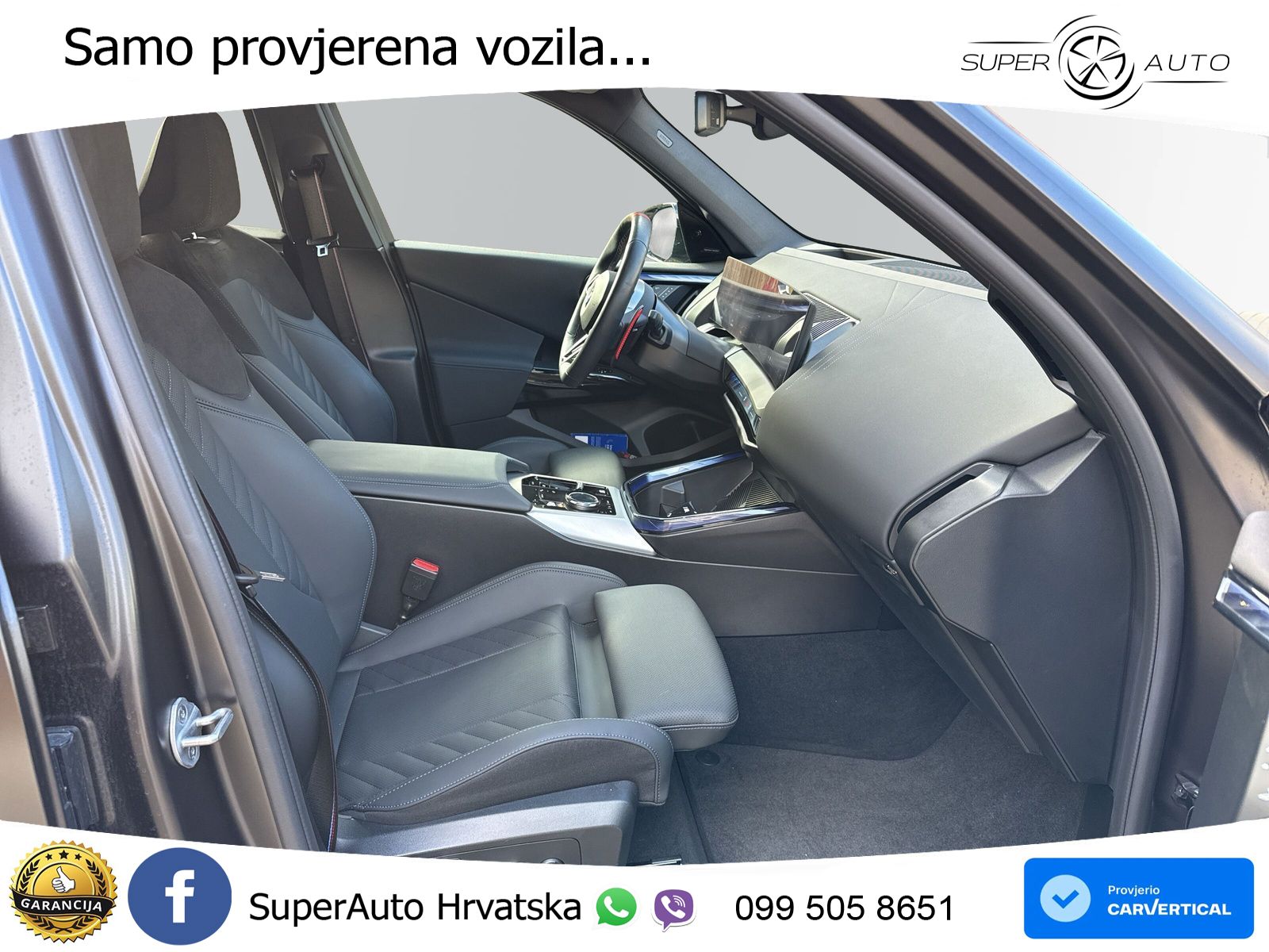 BMW X3 M50 xDrive Steptronic LED+GR SJED+ACC