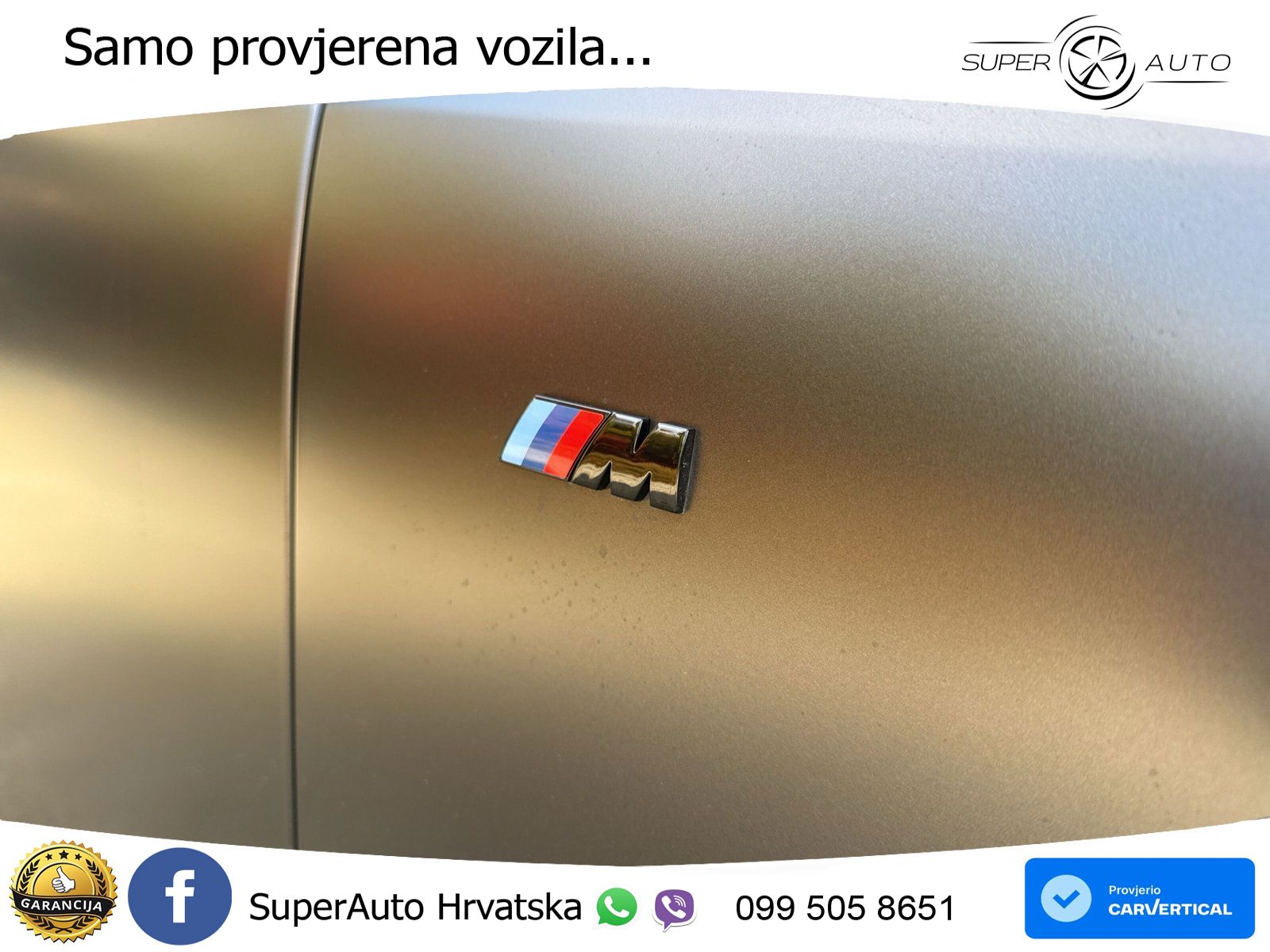 BMW X3 M50 xDrive Steptronic LED+GR SJED+ACC