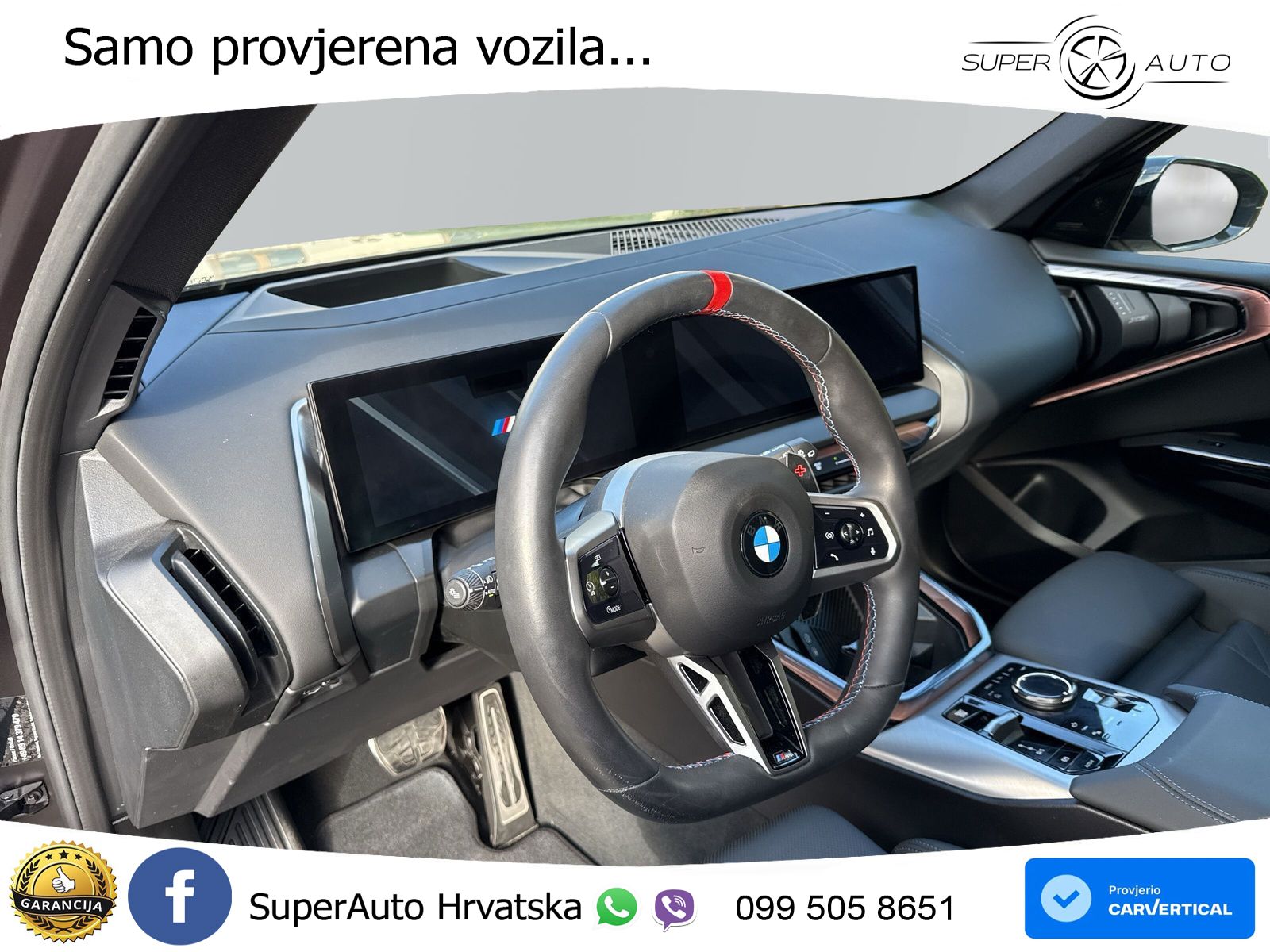 BMW X3 M50 xDrive Steptronic LED+GR SJED+ACC