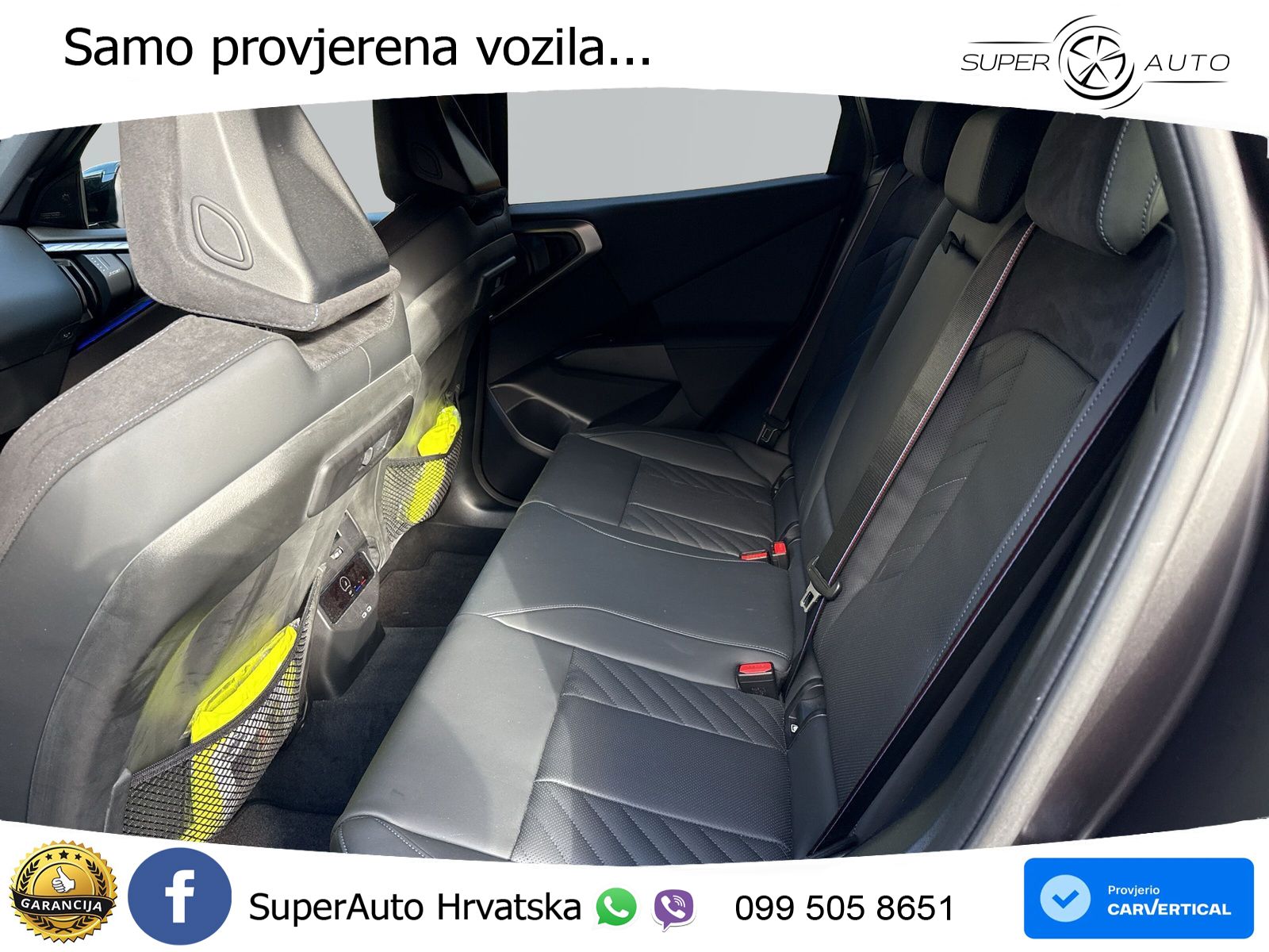 BMW X3 M50 xDrive Steptronic LED+GR SJED+ACC