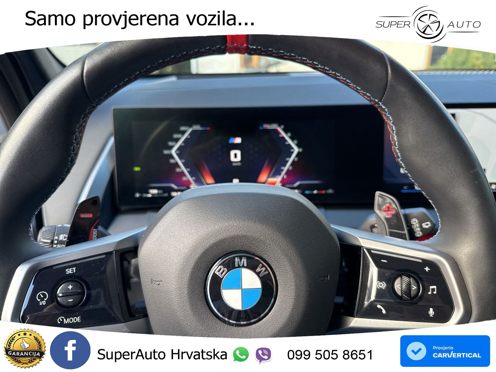 BMW X3 M50 xDrive Steptronic LED+GR SJED+ACC