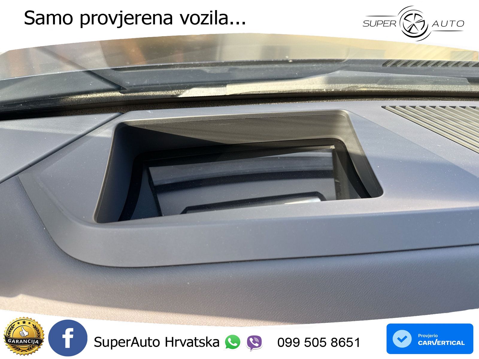 BMW X3 M50 xDrive Steptronic LED+GR SJED+ACC