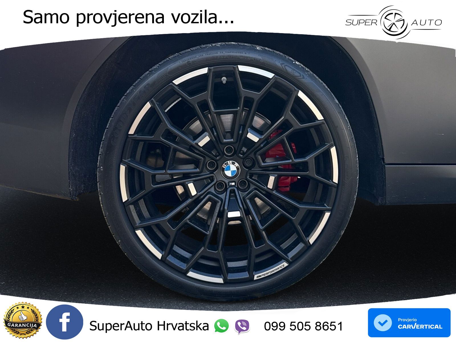 BMW X3 M50 xDrive Steptronic LED+GR SJED+ACC