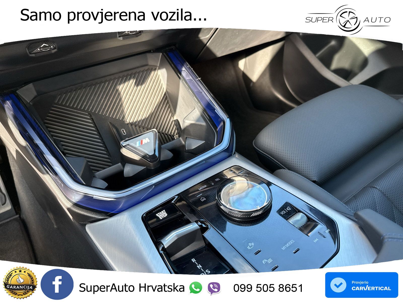BMW X3 M50 xDrive Steptronic LED+GR SJED+ACC