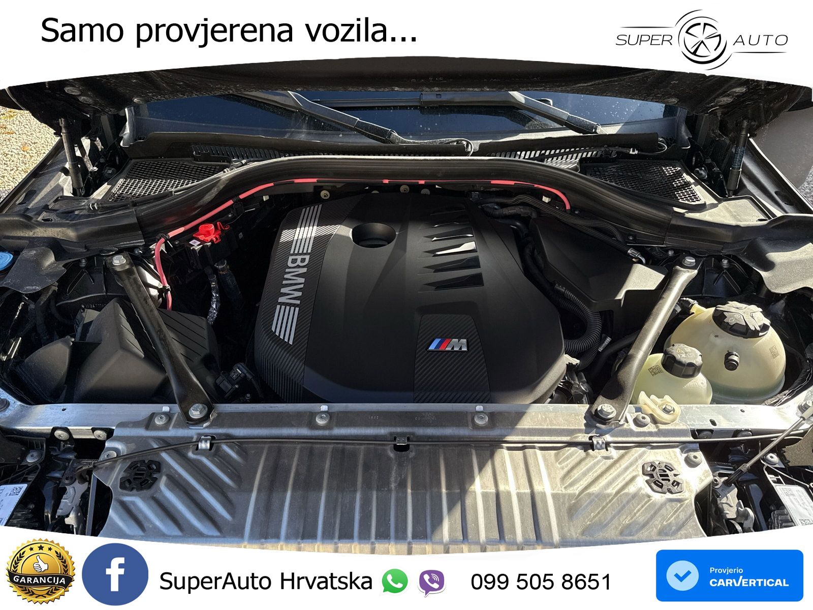 BMW X3 M50 xDrive Steptronic LED+GR SJED+ACC