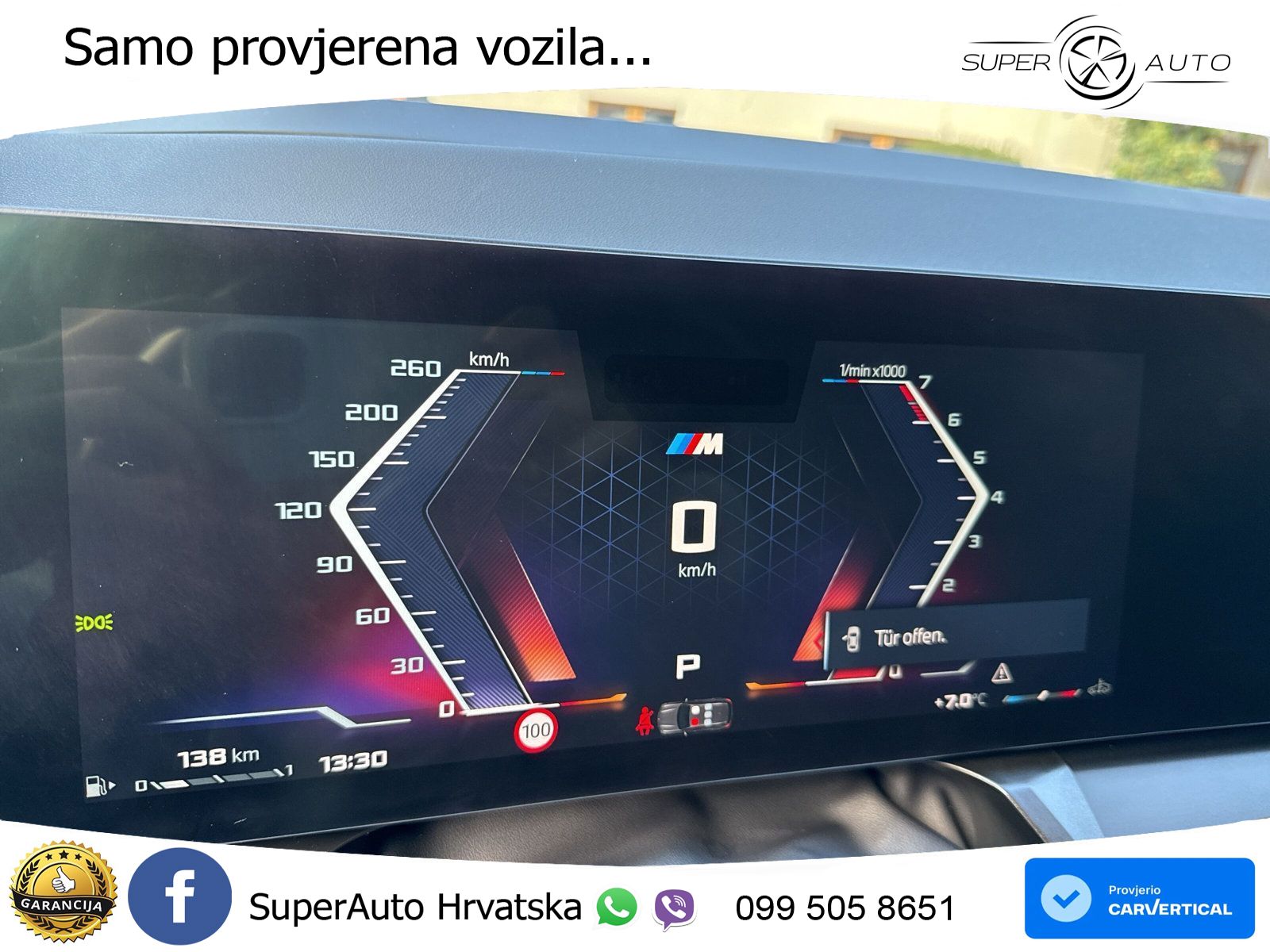 BMW X3 M50 xDrive Steptronic LED+GR SJED+ACC