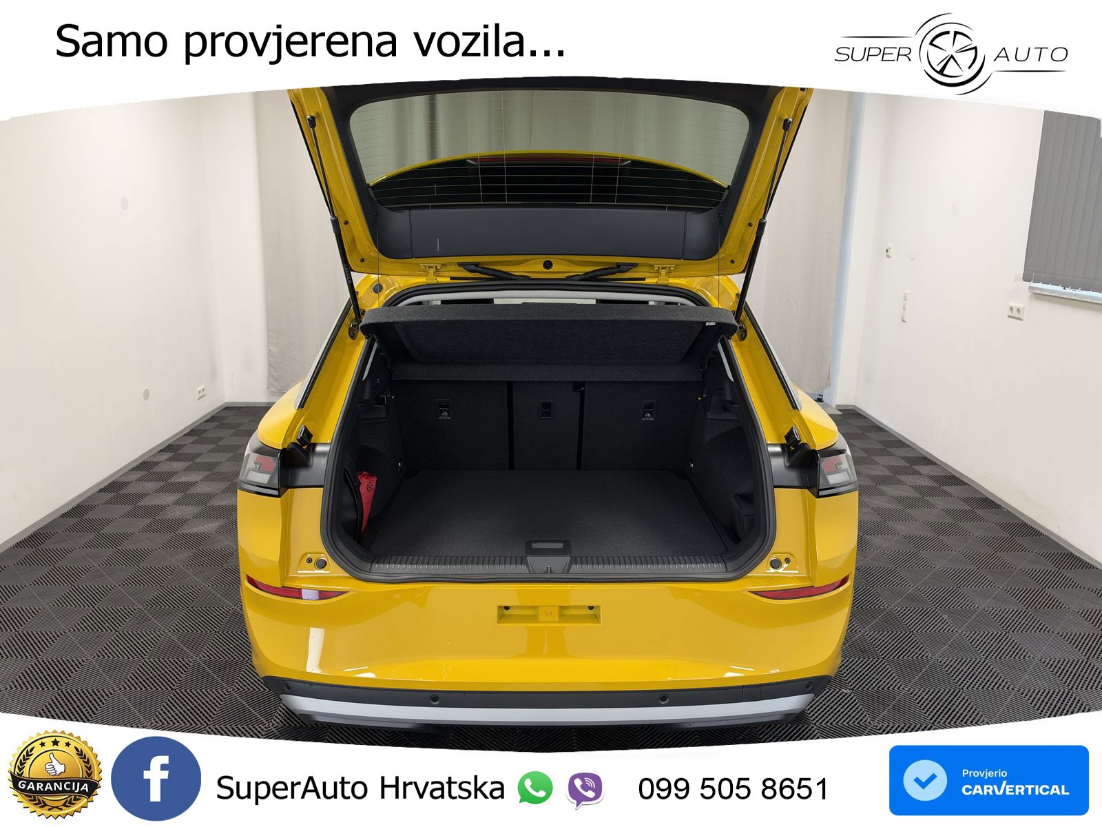 Volkswagen T-Roc 1.5 eTSI (116 KS)  DSG LED+GR SJED+ACC