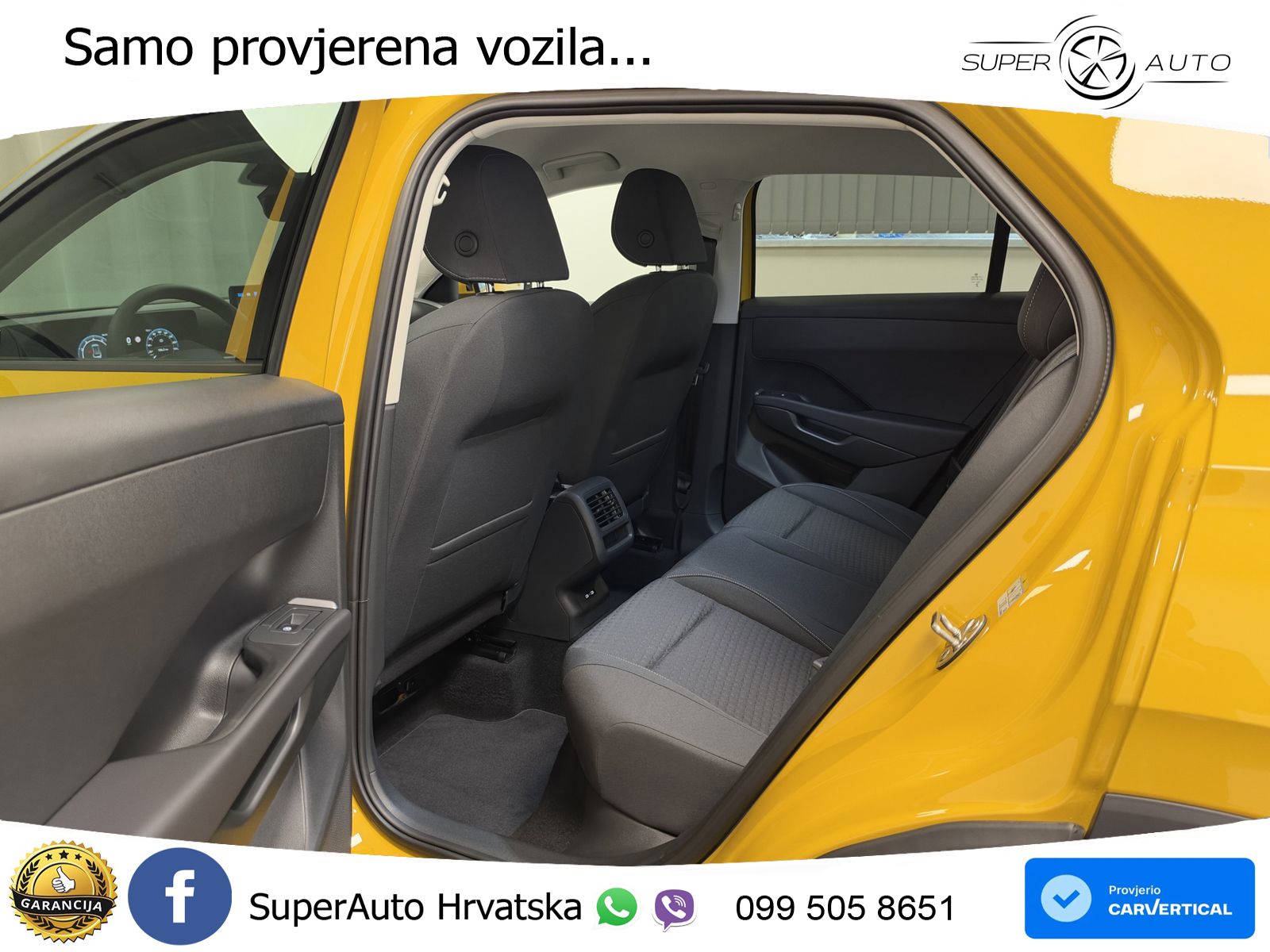 Volkswagen T-Roc 1.5 eTSI (116 KS)  DSG LED+GR SJED+ACC