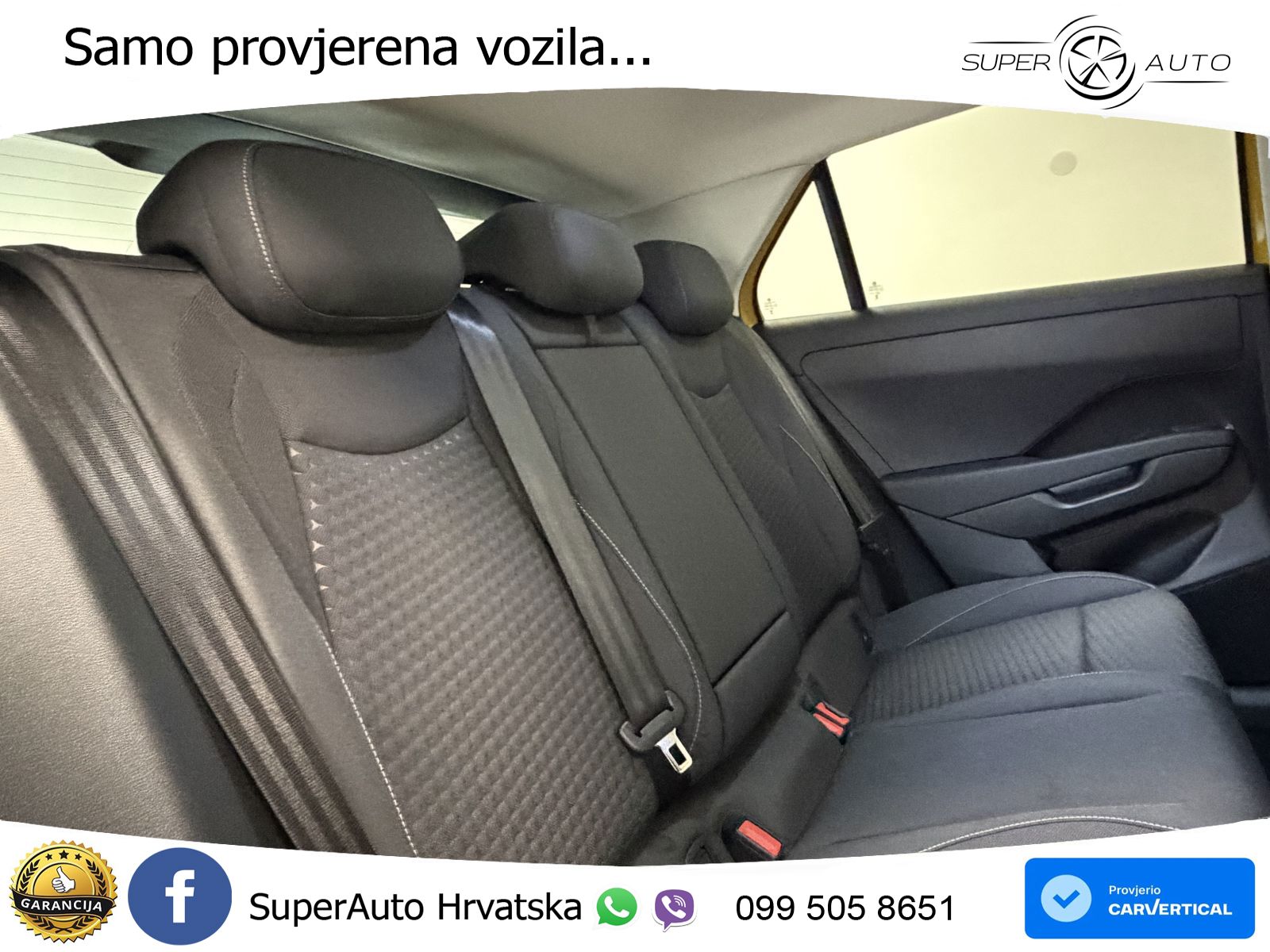 Volkswagen T-Roc 1.5 eTSI (116 KS)  DSG LED+GR SJED+ACC