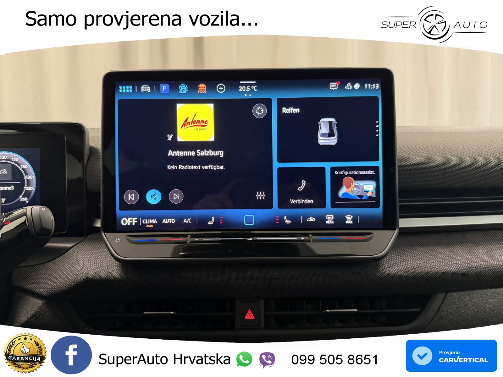 Volkswagen T-Roc 1.5 eTSI (116 KS)  DSG LED+GR SJED+ACC