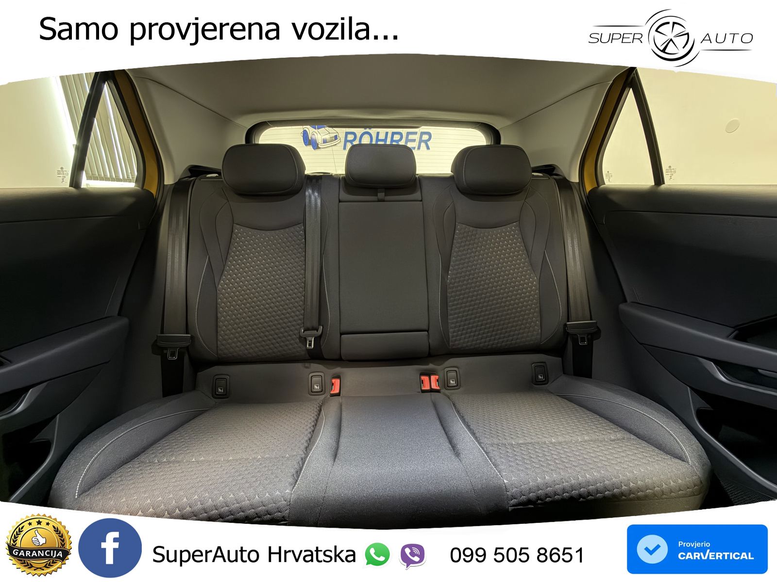 Volkswagen T-Roc 1.5 eTSI (116 KS)  DSG LED+GR SJED+ACC