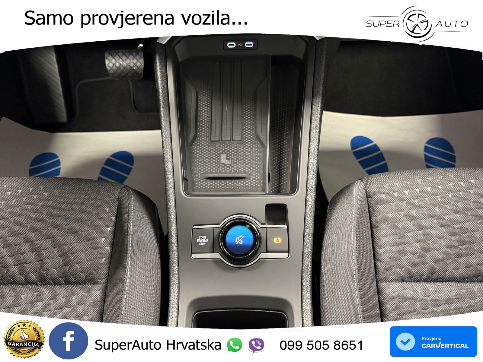 Volkswagen T-Roc 1.5 eTSI (116 KS)  DSG LED+GR SJED+ACC