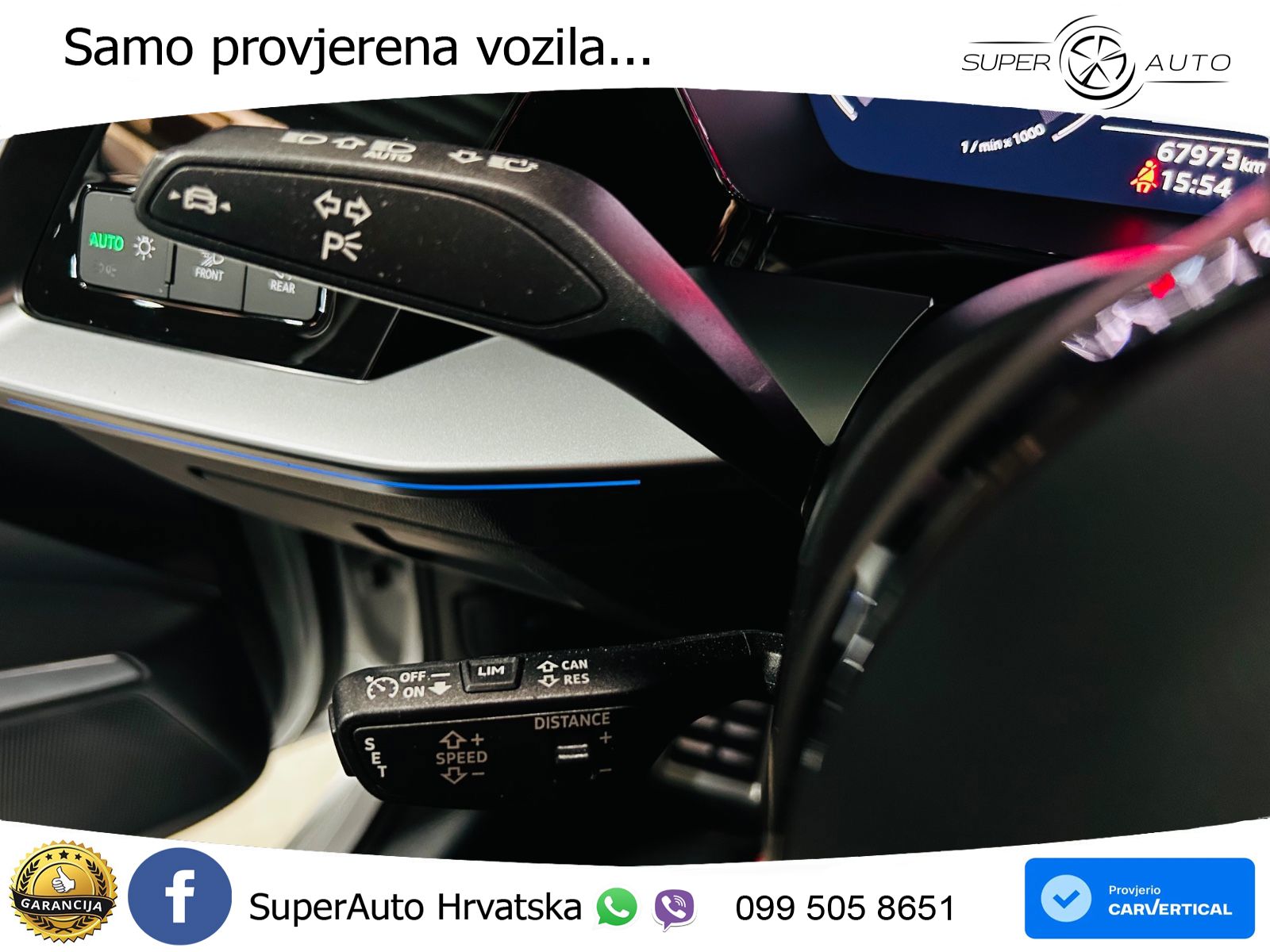 Audi RS3 Sedan 2.5 TFSI (400 KS) quattro S tronic