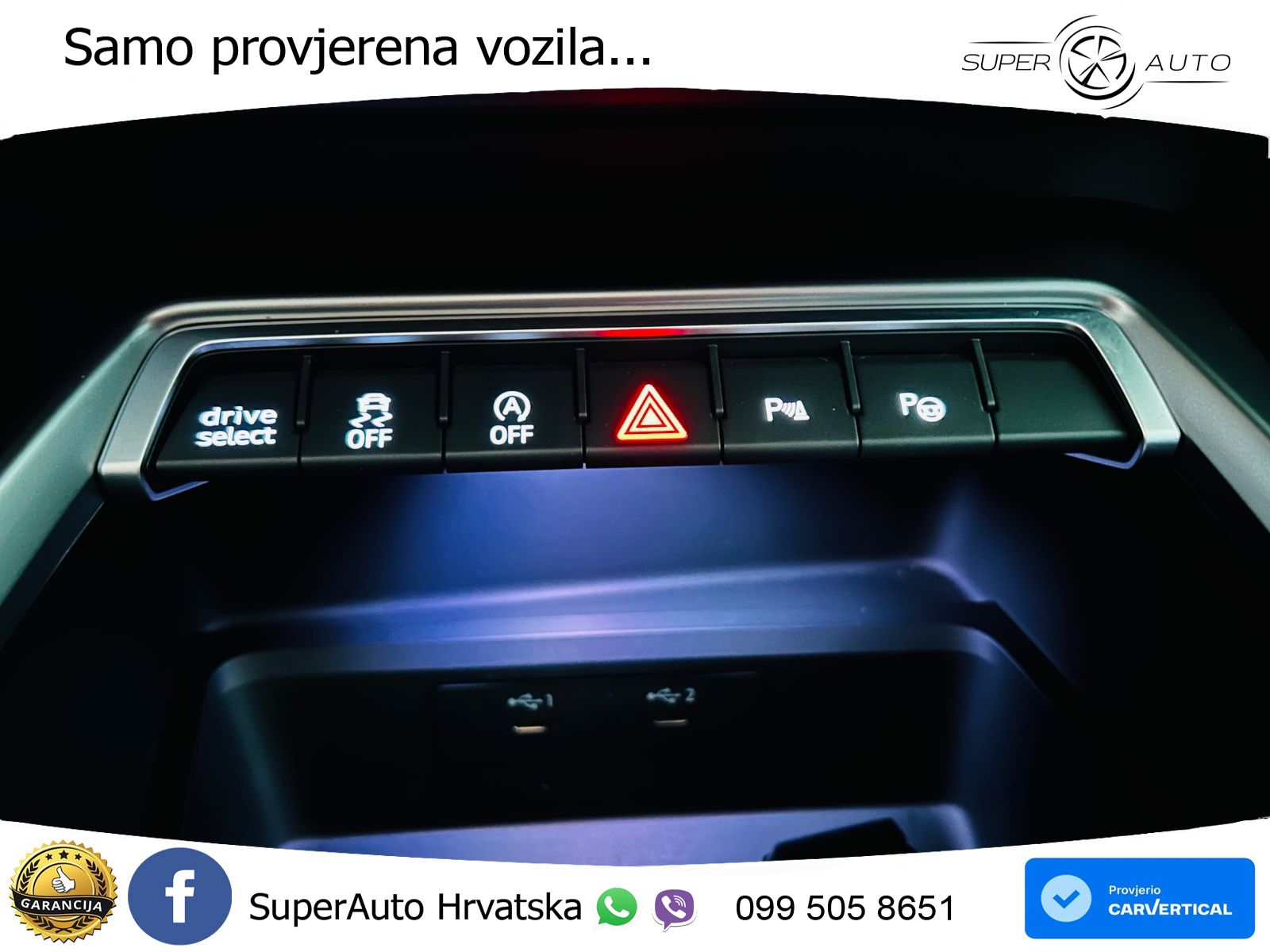 Audi RS3 Sedan 2.5 TFSI (400 KS) quattro S tronic
