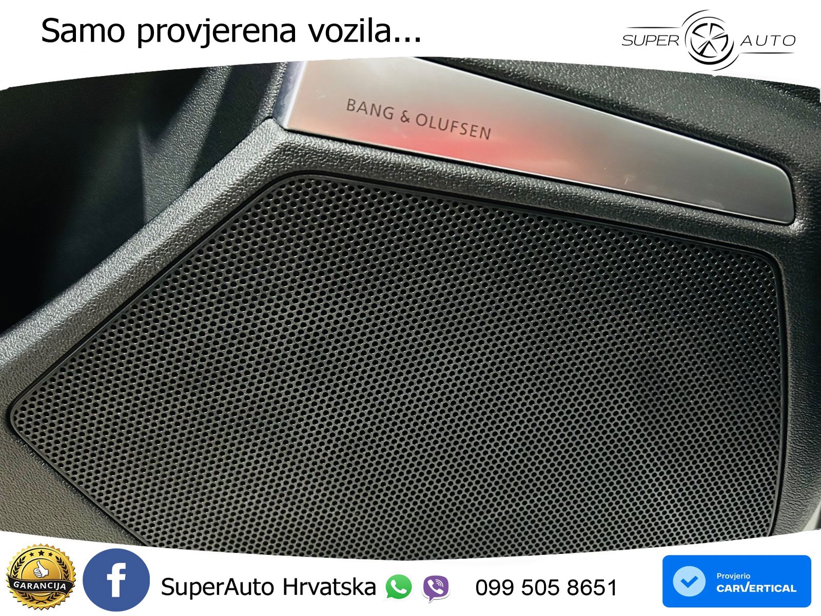 Audi RS3 Sedan 2.5 TFSI (400 KS) quattro S tronic