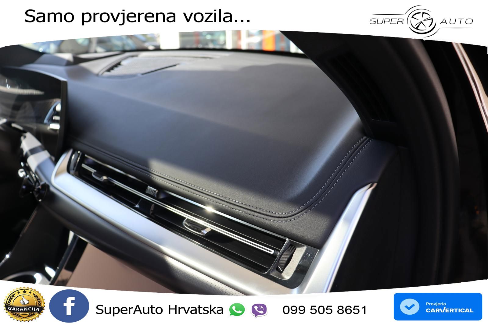 BMW X1 30e (326 KS) xDrive Steptronic M Sport LED+GR SJED+ACC
