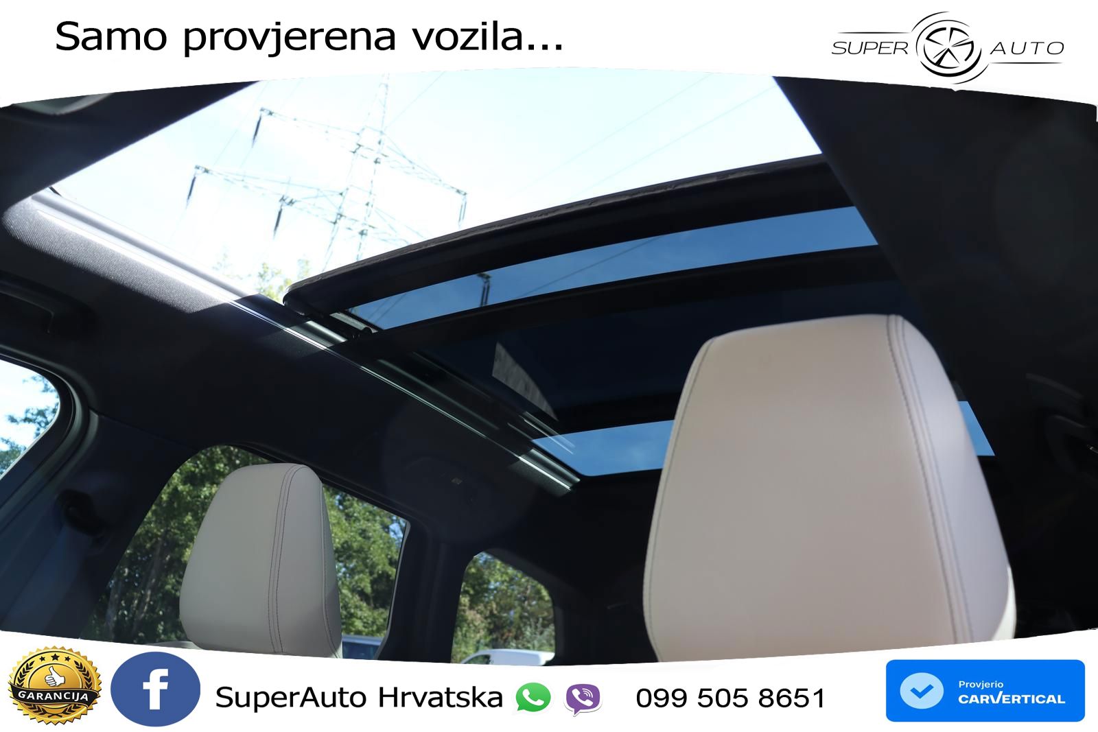 BMW X1 30e (326 KS) xDrive Steptronic M Sport LED+GR SJED+ACC