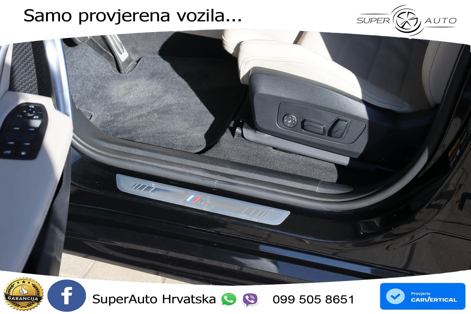 BMW X1 30e (326 KS) xDrive Steptronic M Sport LED+GR SJED+ACC