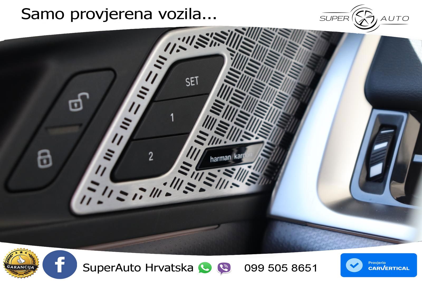 BMW X1 30e (326 KS) xDrive Steptronic M Sport LED+GR SJED+ACC