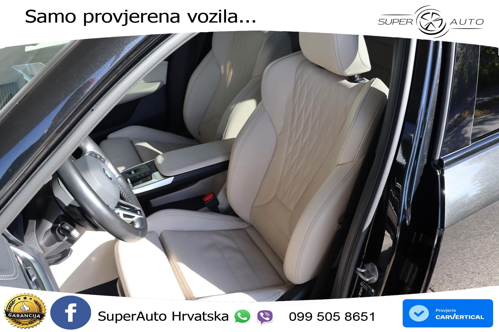 BMW X1 30e (326 KS) xDrive Steptronic M Sport LED+GR SJED+ACC