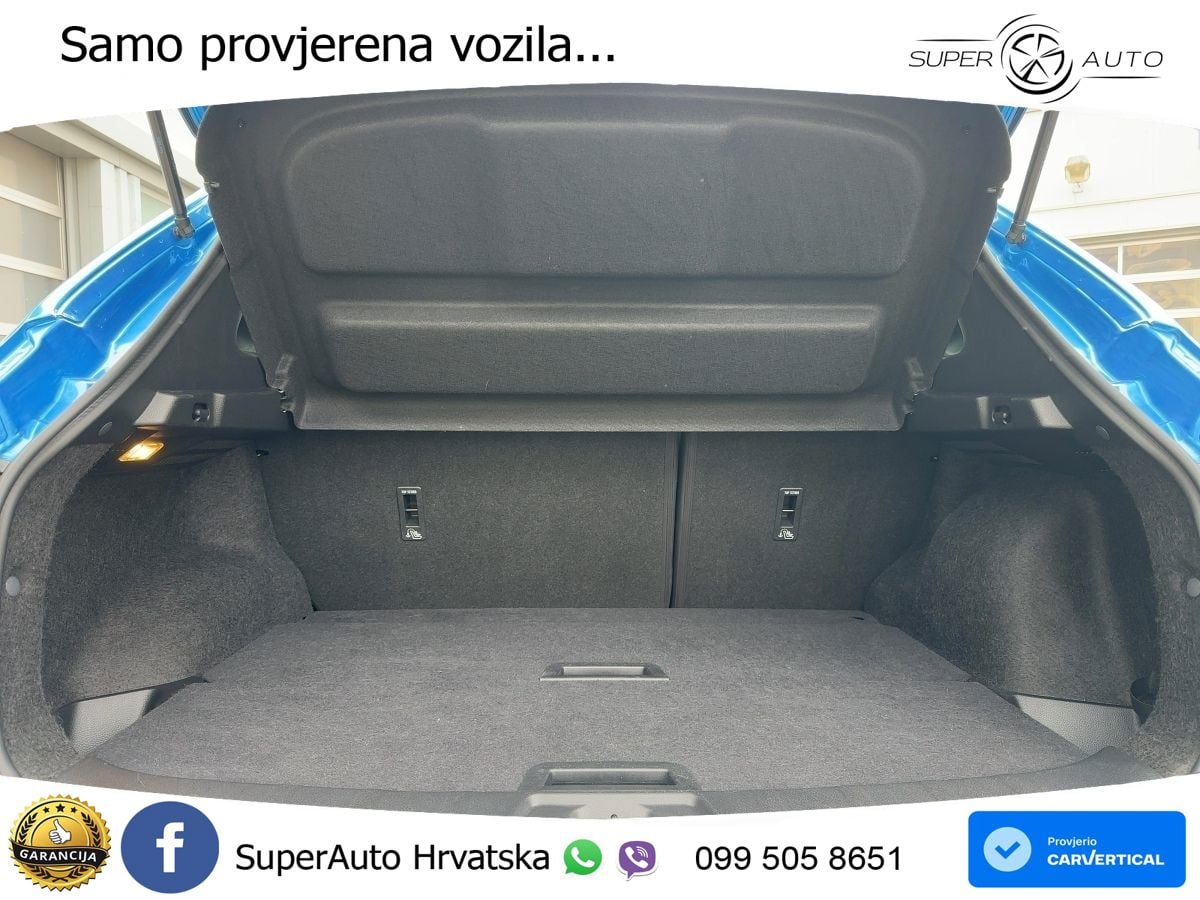 Nissan Qashqai 1.3i (140 KS) N-Connecta ACC+GR SJED+360+PANO