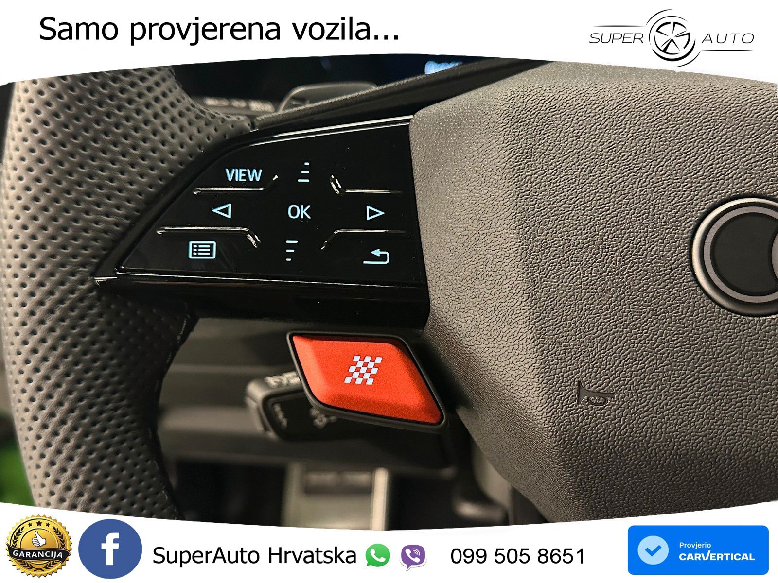 Audi RS3 Sedan 2.5 TFSI (400 KS) quattro S tronic LED+ACC