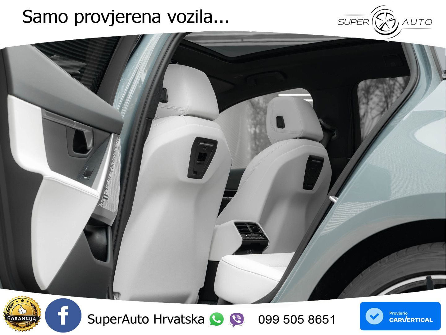 BMW 530e Touring (299 KS) Steptronic M Sport