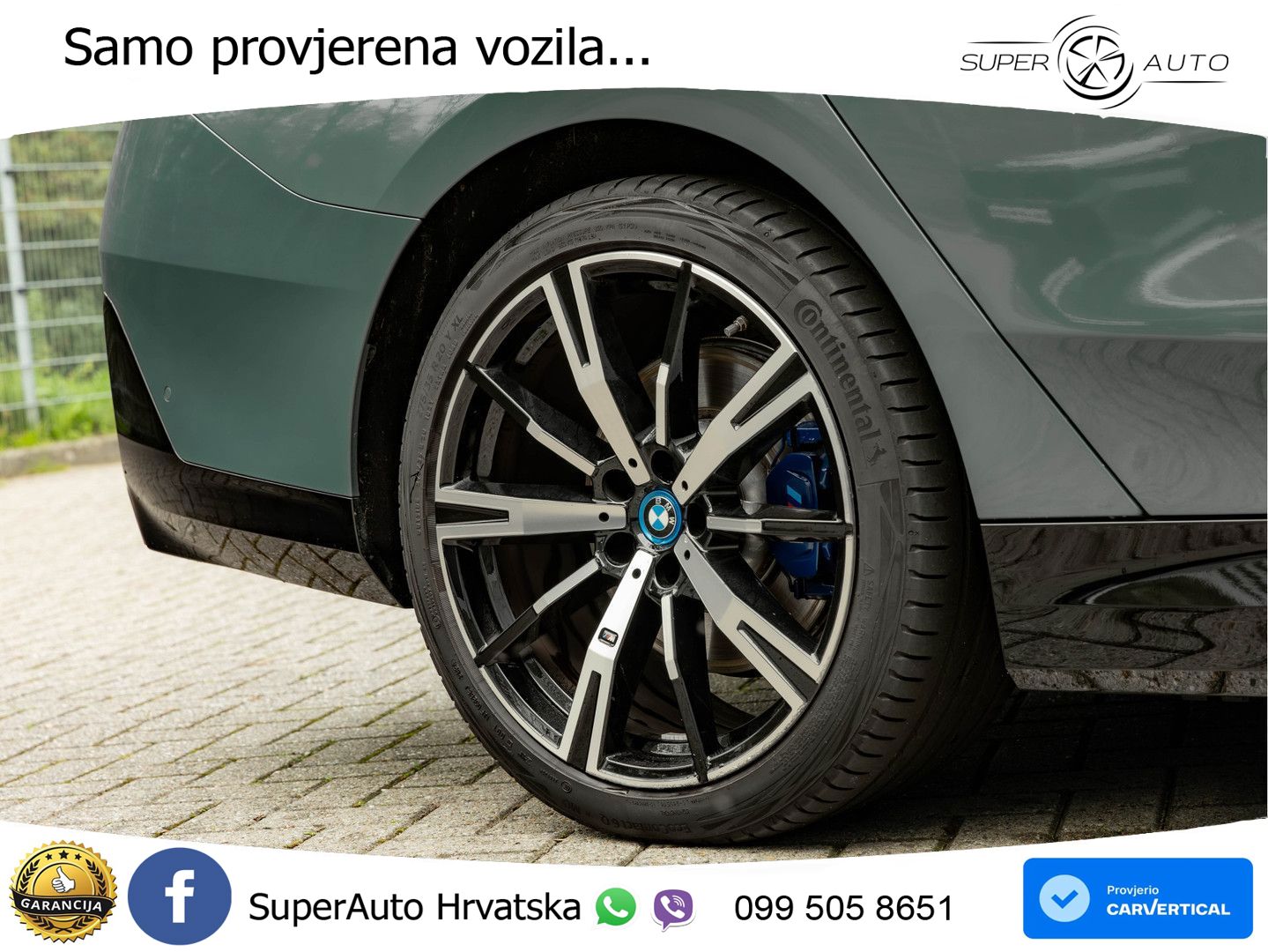 BMW 530e Touring (299 KS) Steptronic M Sport
