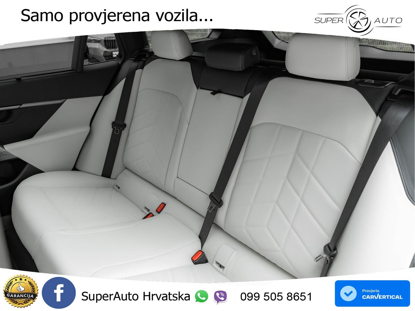 BMW 530e Touring (299 KS) Steptronic M Sport