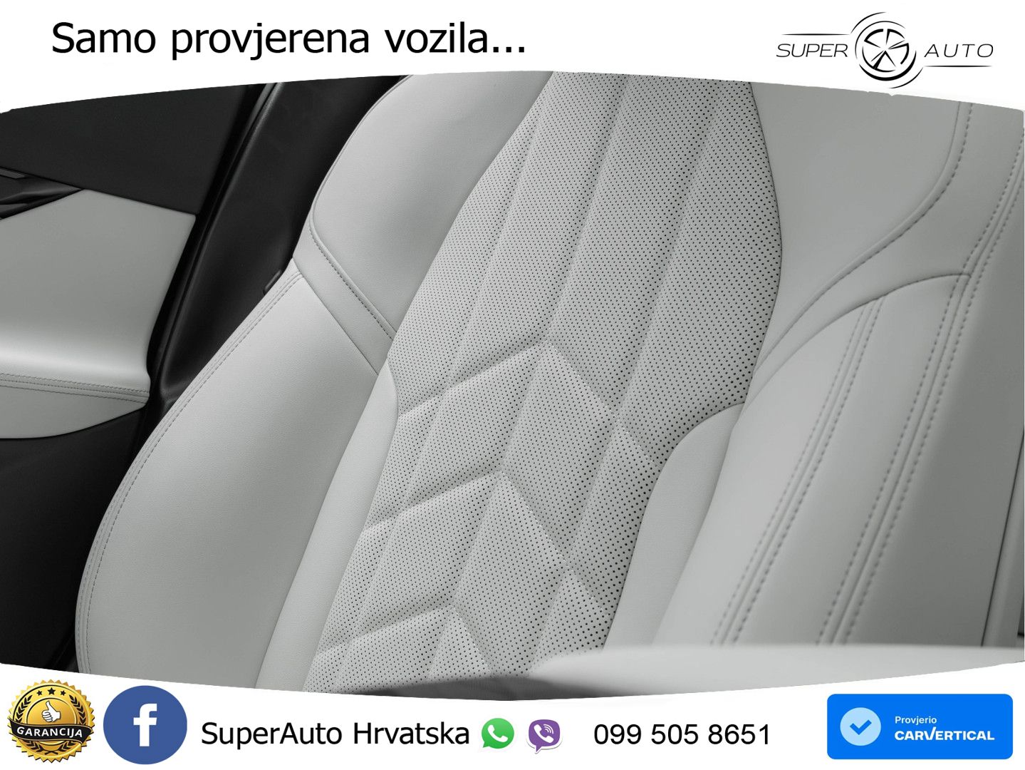 BMW 530e Touring (299 KS) Steptronic M Sport