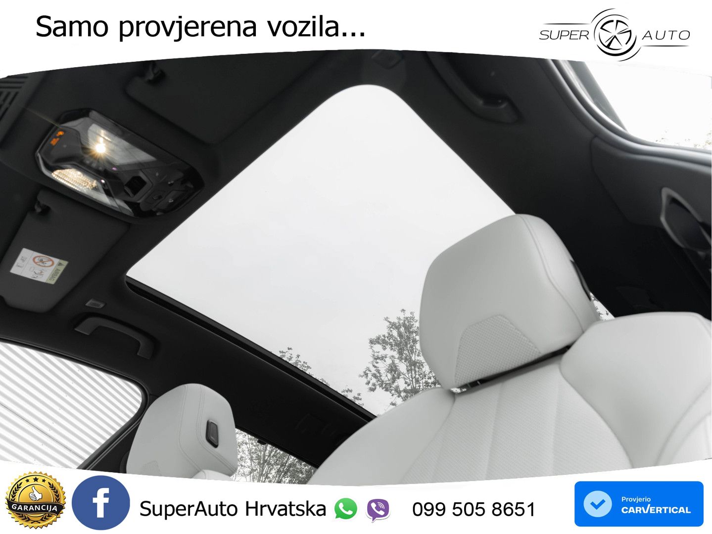 BMW 530e Touring (299 KS) Steptronic M Sport