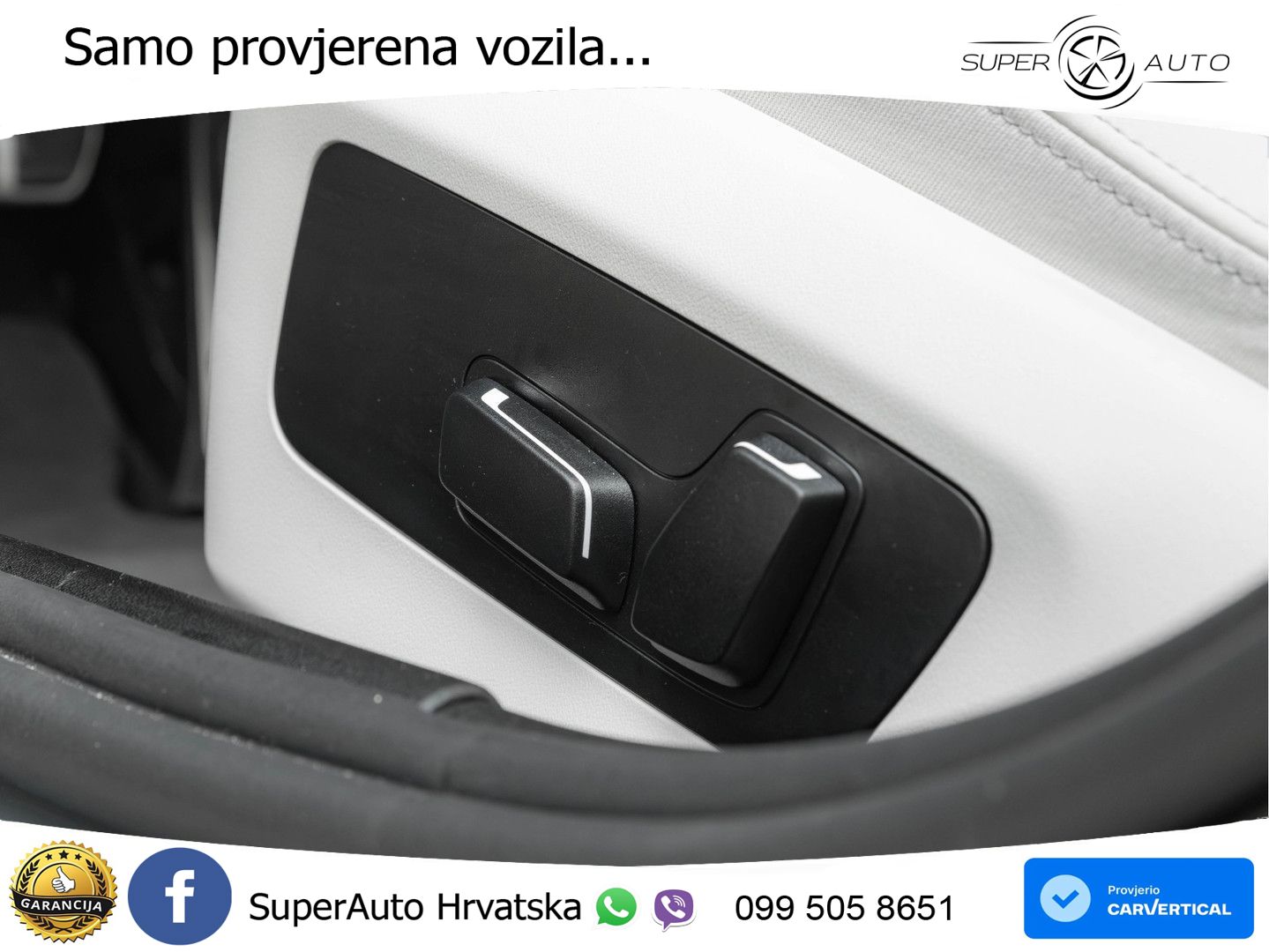 BMW 530e Touring (299 KS) Steptronic M Sport