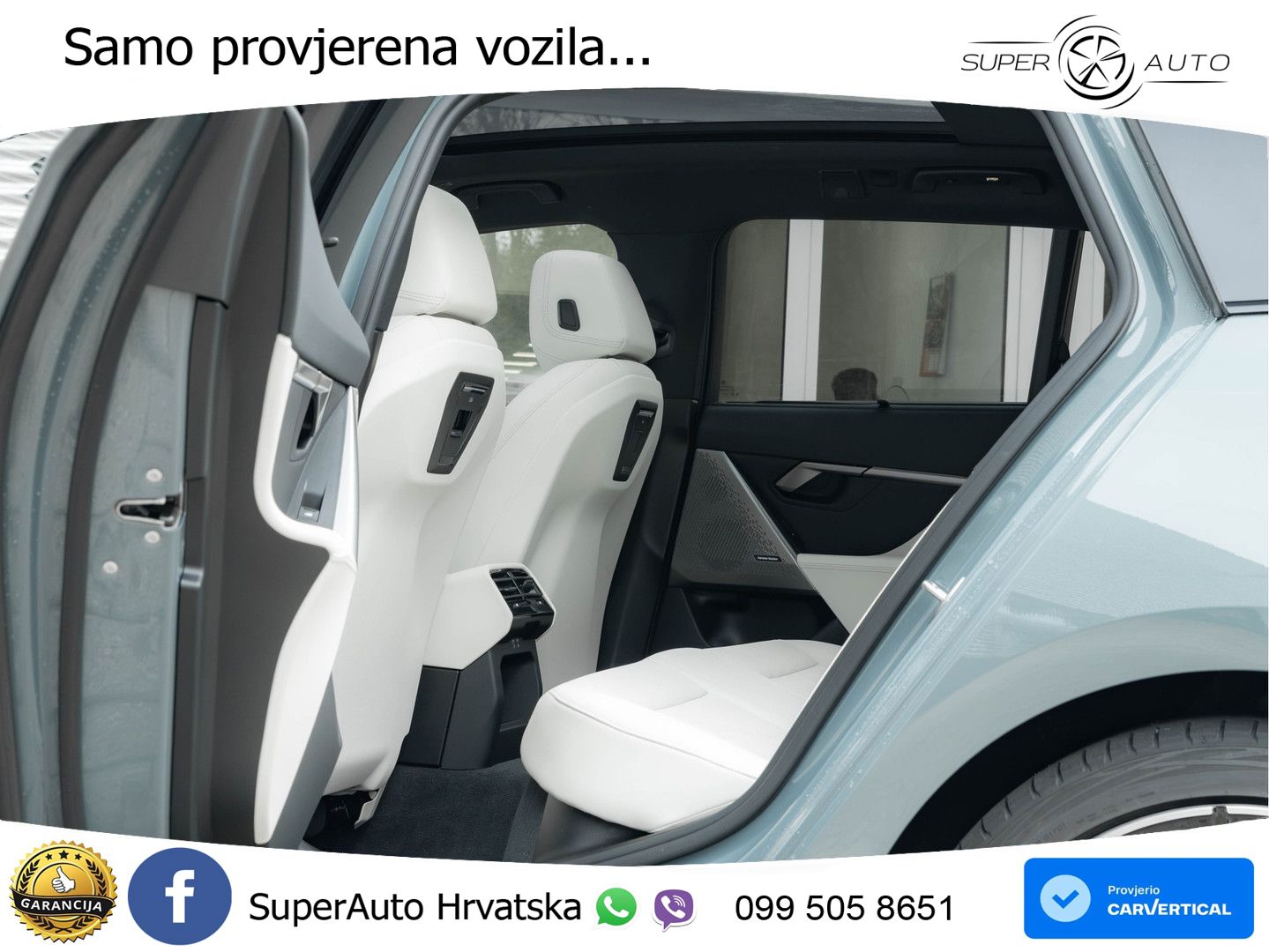 BMW 530e Touring (299 KS) Steptronic M Sport