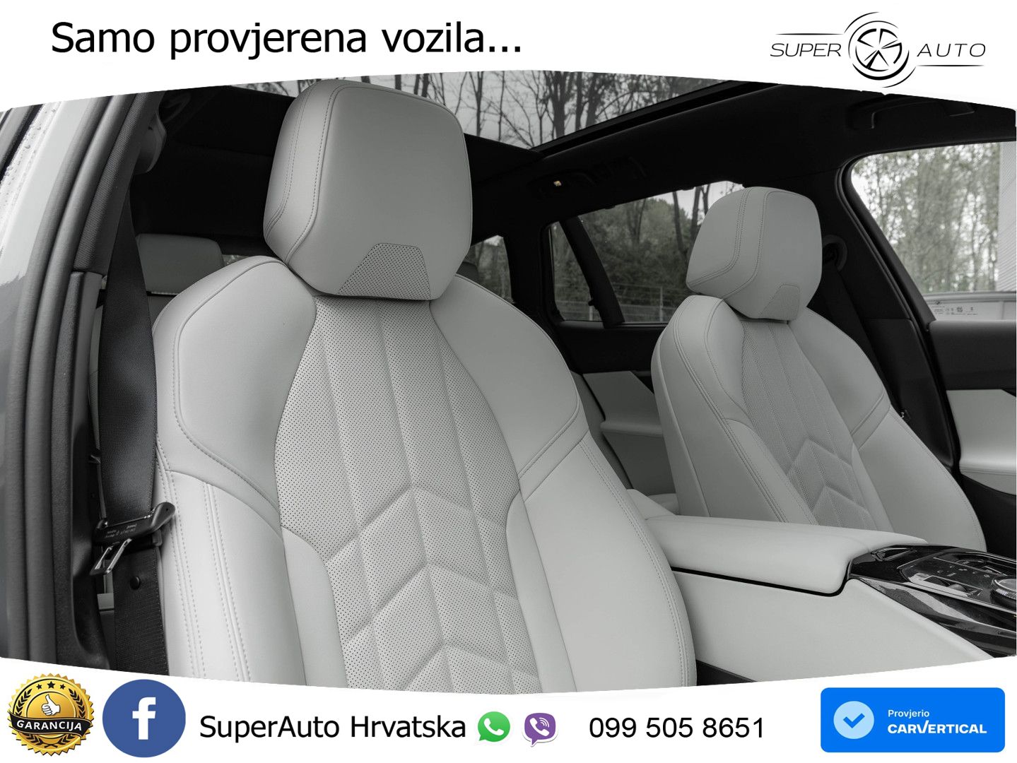 BMW 530e Touring (299 KS) Steptronic M Sport